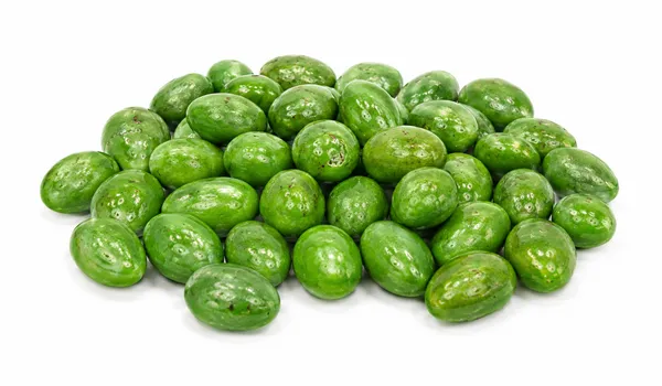 Almond_Paan_Choco