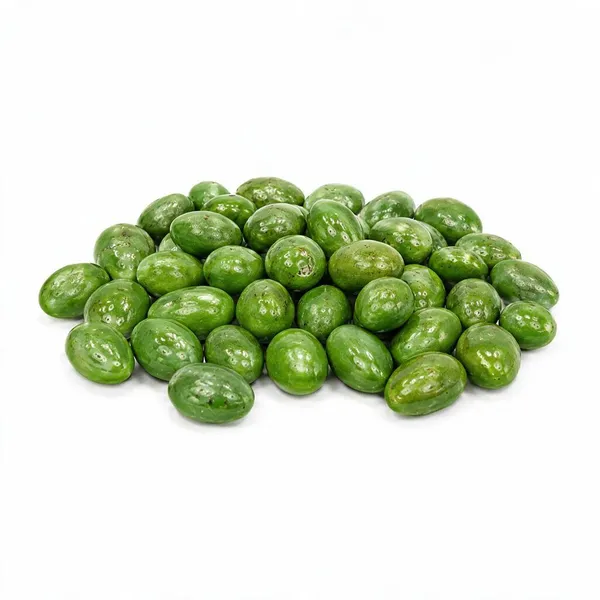 Almond_Paan_Choco