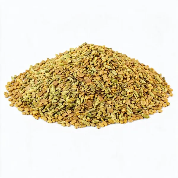 Janta_Digestive_Mukhwas