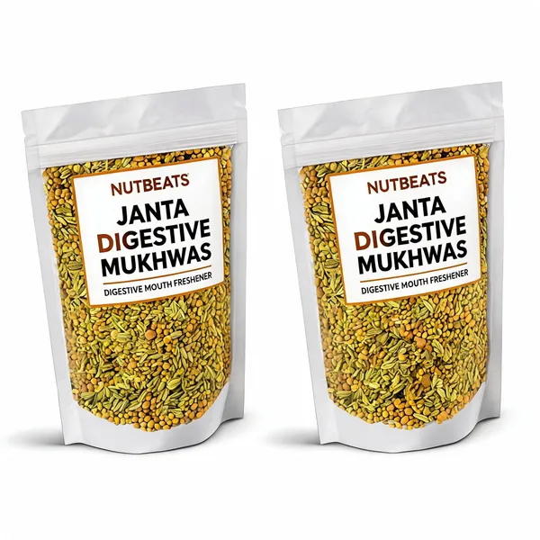 Janta_Digestive_Mukhwas_-_Pack_of_2