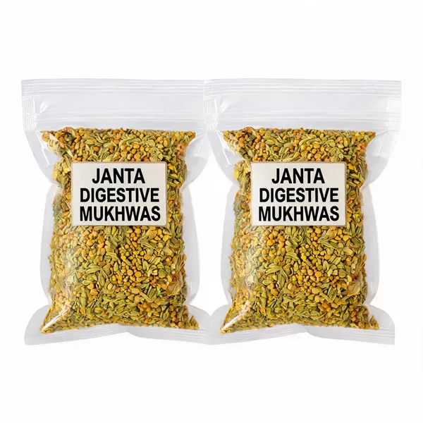 Janta_Digestive_Mukhwas_-_Pack_of_2