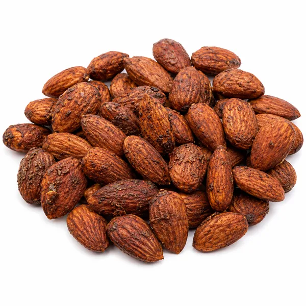 Almond_Peri_Peri