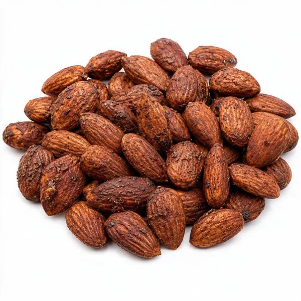 Almond_Peri_Peri