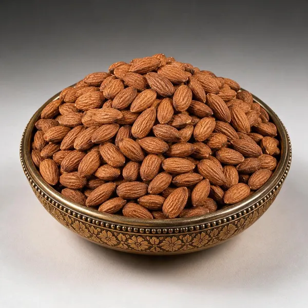 Premium_Bold_Almond