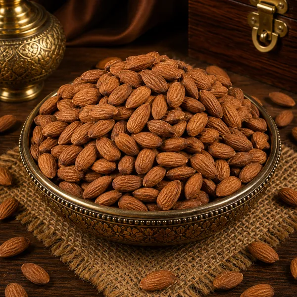 Premium_Bold_Almond