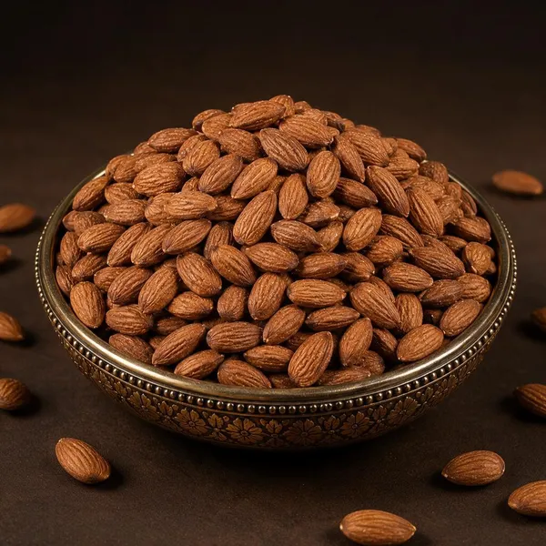 Premium_Bold_Almond