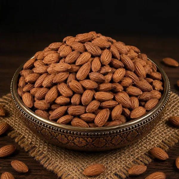 Premium_Bold_Almond