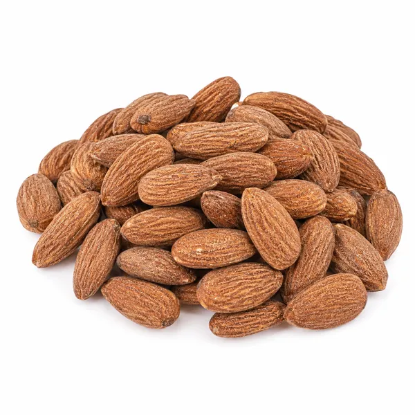 Premium_Roasted_Almond