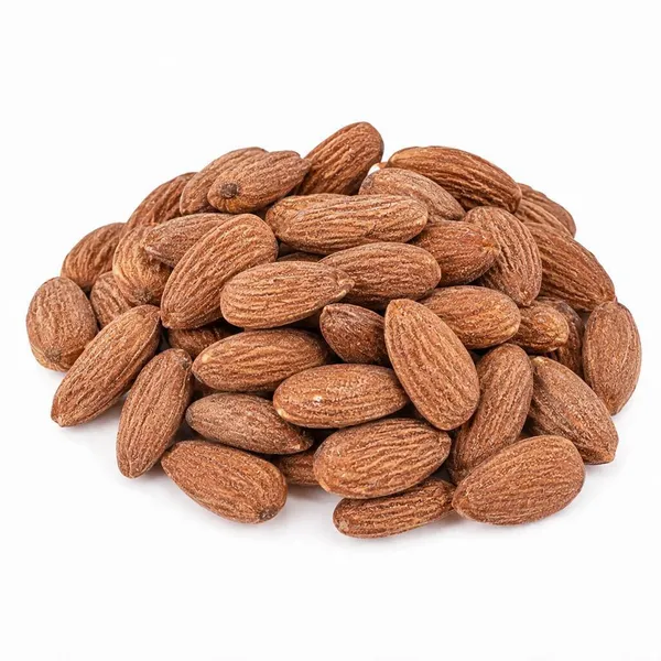Premium_Roasted_Almond