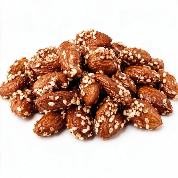 Caramel_Coated_Almond