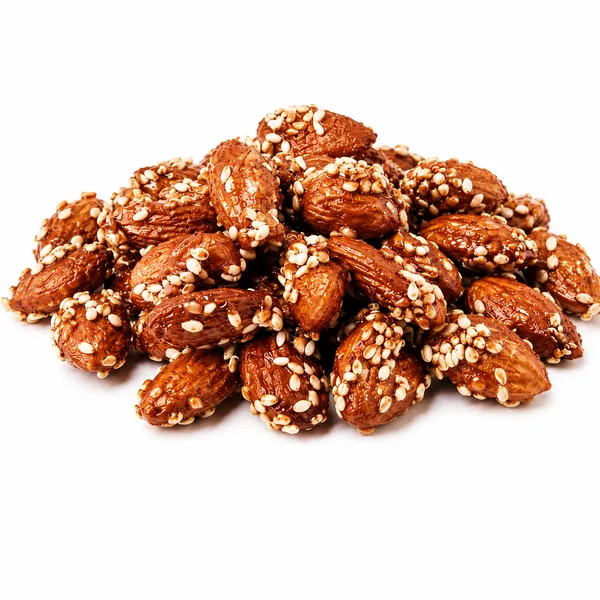 Caramel_Coated_Almond
