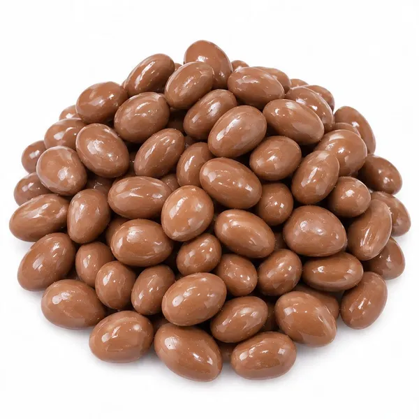 Almond_Bournvita_Choco