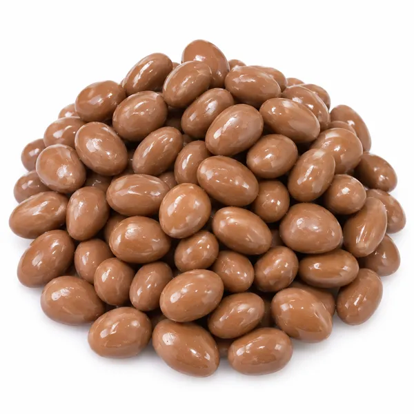 Almond_Bournvita_Choco