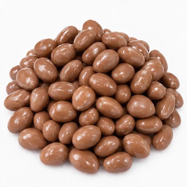 Almond_Bournvita_Choco