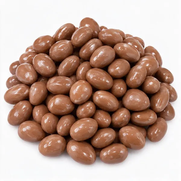 Almond_Bournvita_Choco