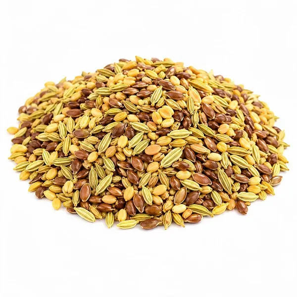 Herbal_Digestive_Mukhwas