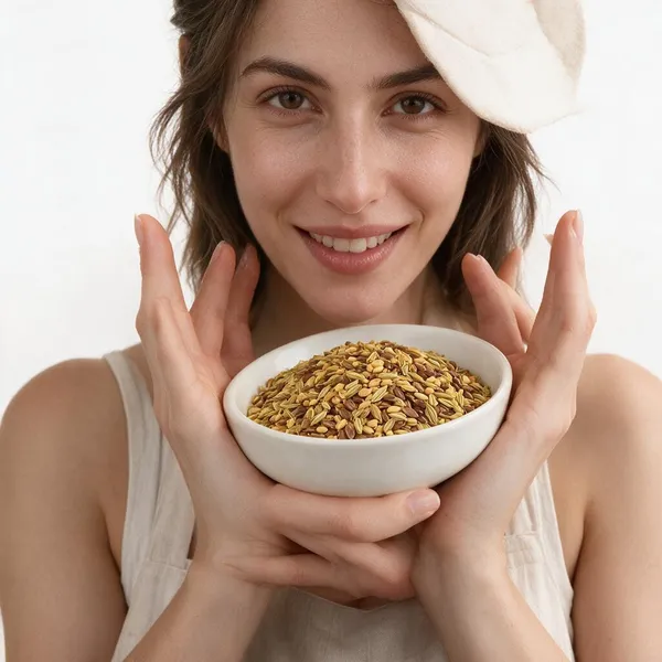Herbal_Digestive_Mukhwas