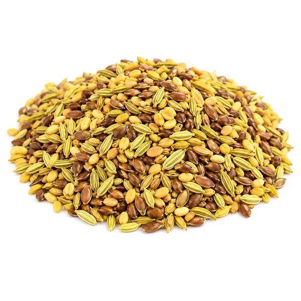 Herbal_Digestive_Mukhwas