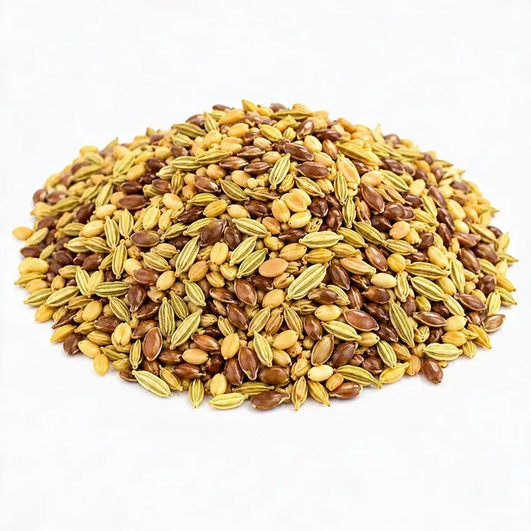 Herbal_Digestive_Mukhwas
