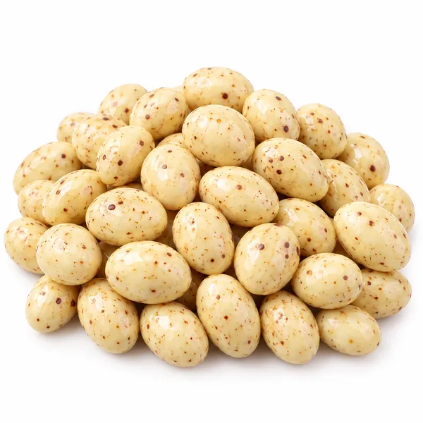 Almond_Rasmalai_Choco