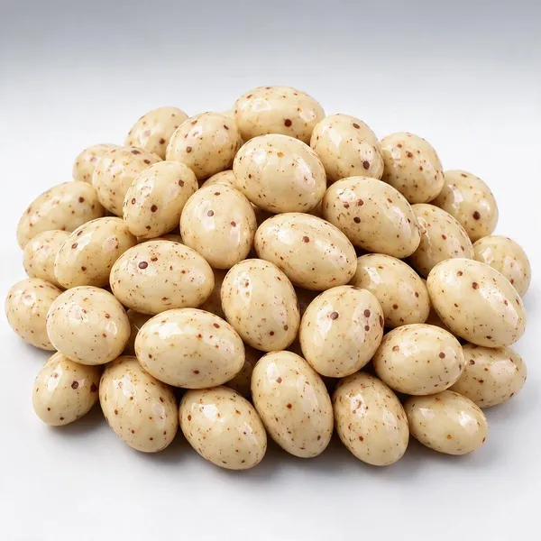 Almond_Rasmalai_Choco