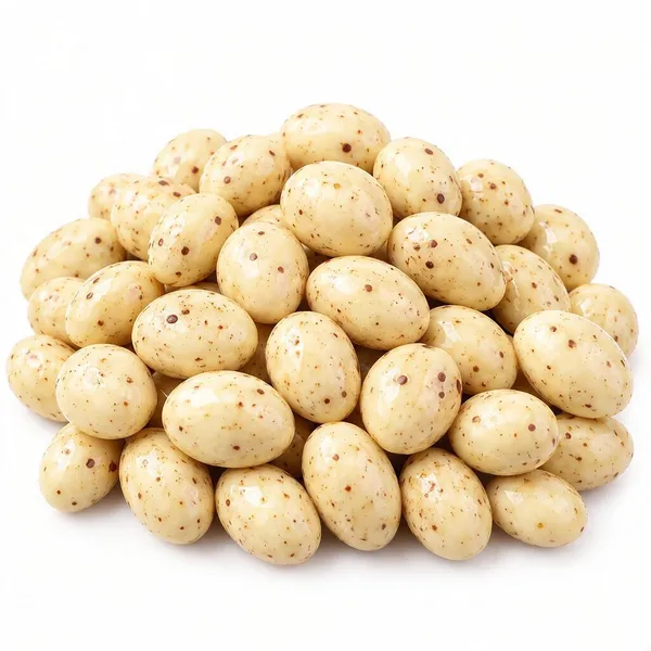 Almond_Rasmalai_Choco