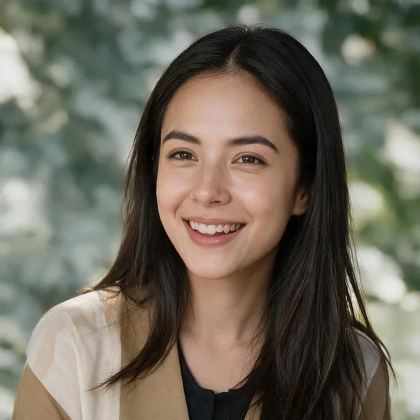 Kaju_Hing_Jeera