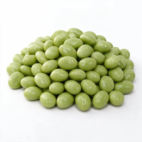 Almond_Pista_Mix