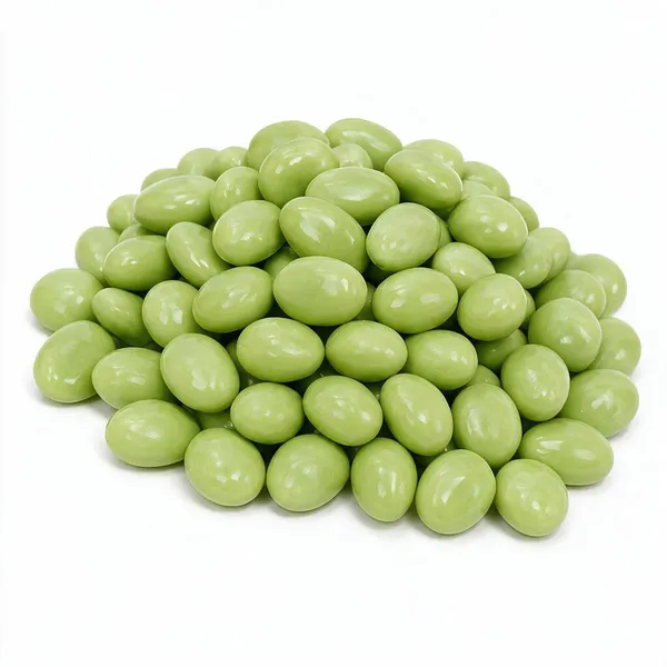 Almond_Pista_Mix