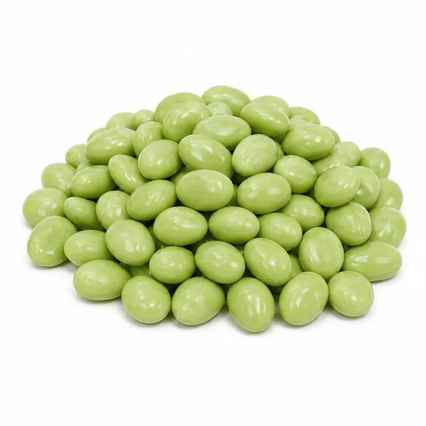 Almond_Pista_Mix