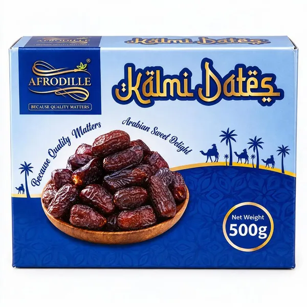 Black_Emirates_Dates