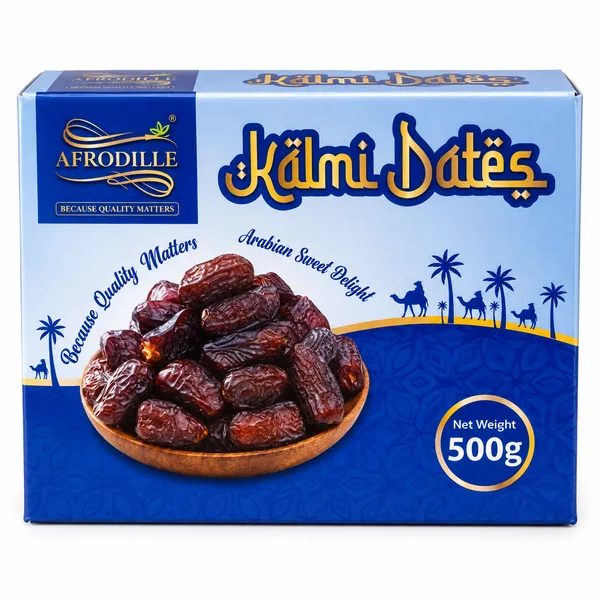 Black_Emirates_Dates