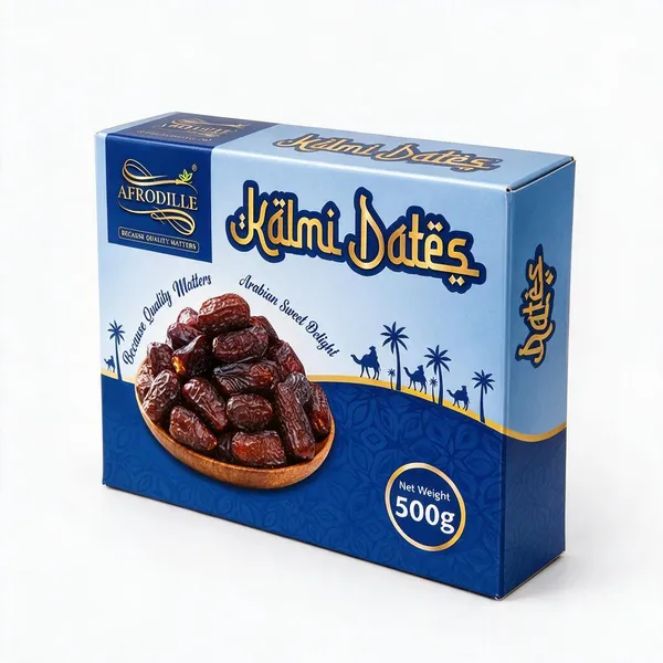 Black_Emirates_Dates