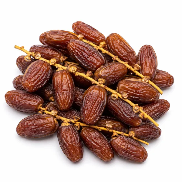 Branch_Barari_Dates