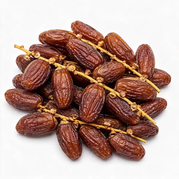 Branch_Barari_Dates