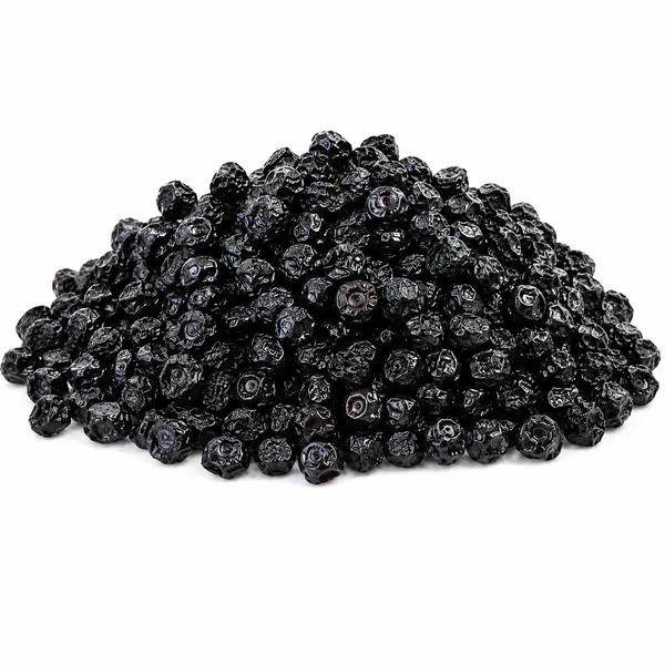 Dehydrated_Blueberry_Premium
