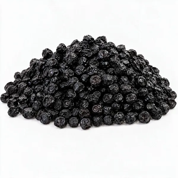 Dehydrated_Blueberry_Premium