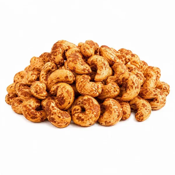 Kaju_Masala_Peri