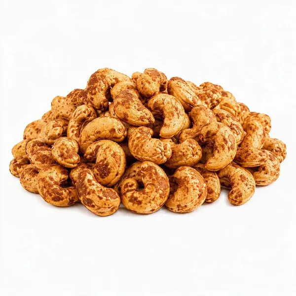 Kaju_Masala_Peri