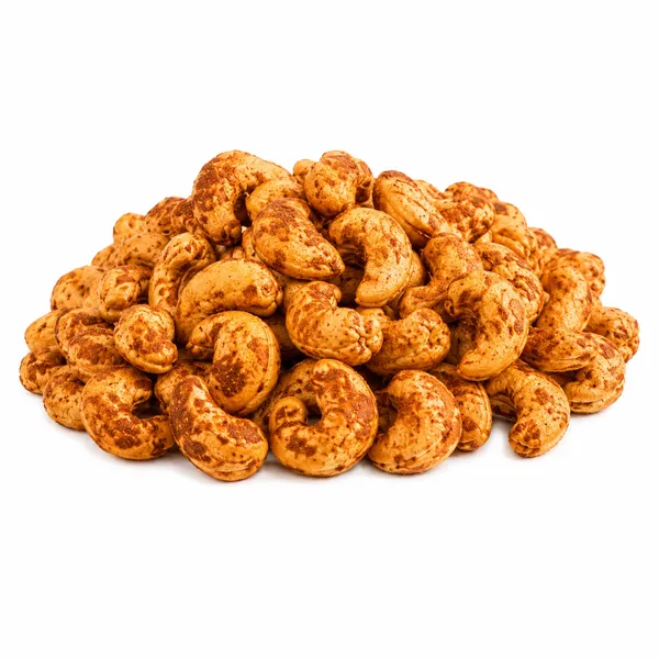 Kaju_Masala_Peri