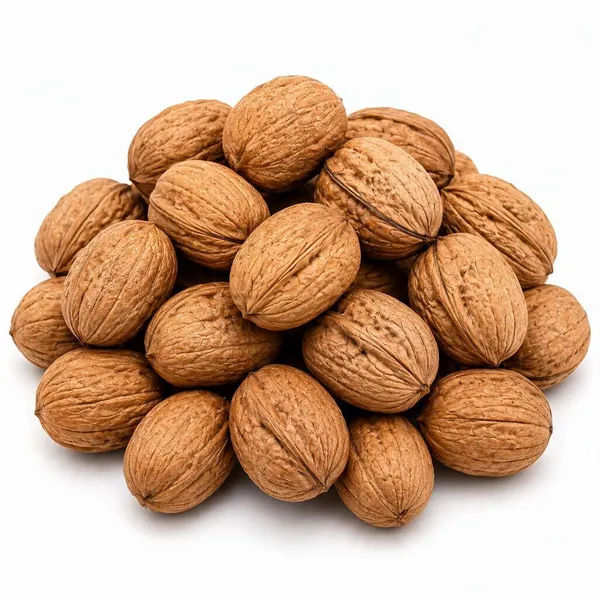 Whole_Akhrot_Kernels