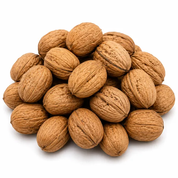 Whole_Akhrot_Kernels