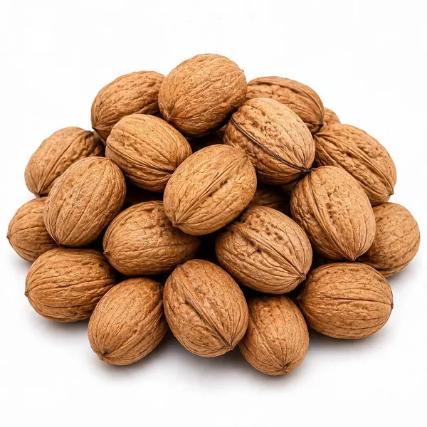 Whole_Akhrot_Kernels