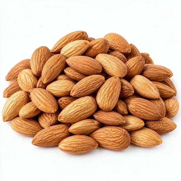 Almond_Gurbandi_Premium