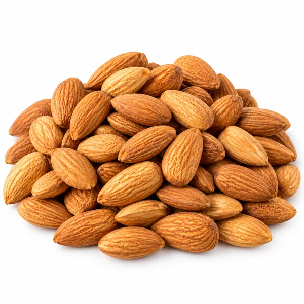 Almond_Gurbandi_Premium