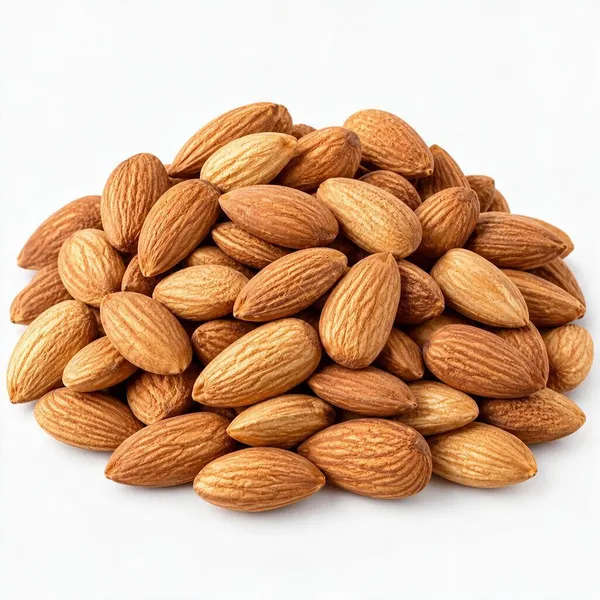 Almond_Gurbandi_Premium