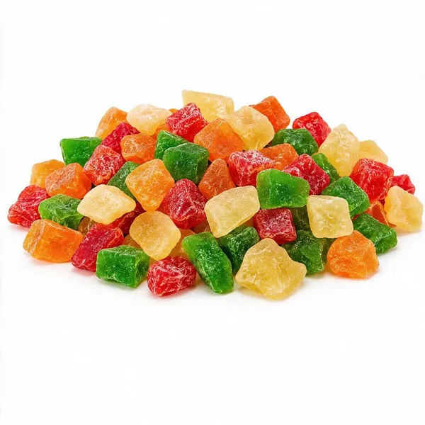 Premium_Mixed_Fruits