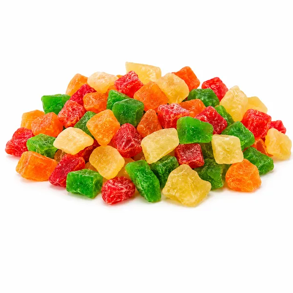 Premium_Mixed_Fruits