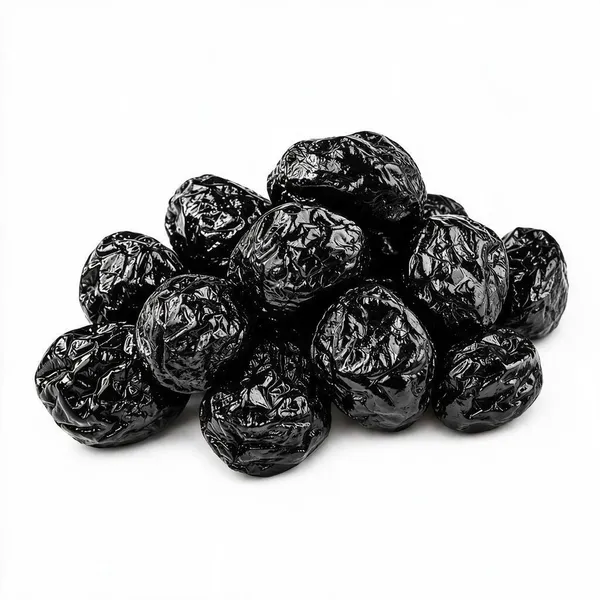 Fresh_Plum_Premium