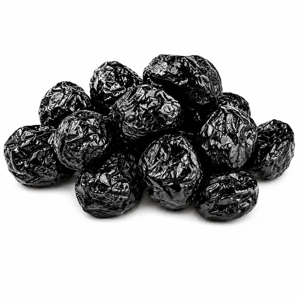 Fresh_Plum_Premium